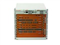 �Ѷͨ�� FS8800