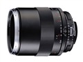 ��������˾(ZEISS) Makro-Planar T* 2/100 ZE