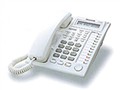 ���� KX-T7750