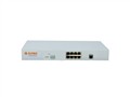 �Ѷͨ�� FS2108