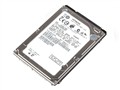 ���� 500G/7200ת/16M/����/�ʼǱ�(HTS725050A9A364)