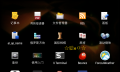 ŵ���� N900����ͼƬ1
