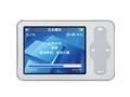 ���� Miniplayer TS(4G)