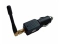 ��˼ ����GPS������JM-303A