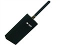 ��˼ �ֳ�GPS������JM-303B