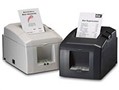 STAR TSP650