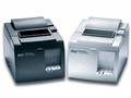 STAR TSP100