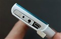 ŵ���� X6 16GMicroUSB�ӿ�ͼƬ