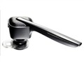 Plantronics 975