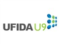 ���� U9 V2.0 ��ҵ��������