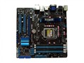 ��˶ P7H55-M Pro