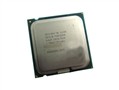 Intel ����˫�� E6300(ɢ)