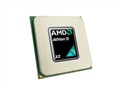 AMD AMD���� II X2 215��ɢ��