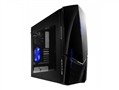 NZXT Lexa S ����2