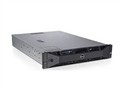 DELL PowerEdge R510(Xeon E5504/1GB*4/146GB*8