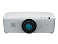 ���� PLC-XM1000C