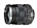 ��������˾(ZEISS) Distagon T* 2/28 ZF