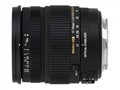 ���� 17-70mm F2.8-4 DC MACRO OS HSM