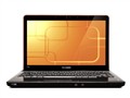 ���� IdeaPad Y450A-TSI(W)(��)�����ع�