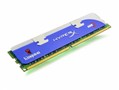 ��ʿ�� ��������2GB DDR2 1066(KHX8500D2/2G)