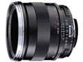 ��������˾(ZEISS) Makro-Planar T* 2/50 ZF.2