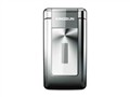 KINGSUN CF328