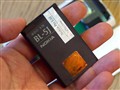 ŵ���� X6 16G���ͼƬ1