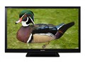 ���� LCD-52E77A