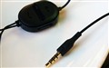 ŵ���� X6 16G���ͼƬ2