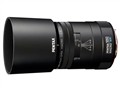 ���� D FA MACRO 100mm f/2.8 WR