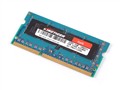 ��̩�� 4G DDR3 1066 �ʼǱ�