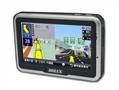 HOLUX GPSmile 58