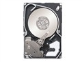 ϣ�� 73GB/15000ת/SAS(ST973451SS)
