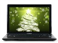 ���� R410SU-T587AQ