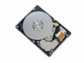 ��ʿͨ MBB2 RC 73GB(MBB2073RC)