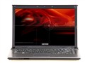���� R411SG-T587BQ