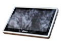 msi΢�� MT-V887(8G)
