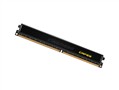 ��̩�� 2G DDR2 800 (ս������)