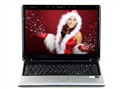 ���� T400IG-T660AQ