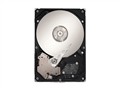 ϣ�� 320G/7200.12/16M/����(ST3320418AS)