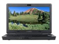 ���� T410IU-T300BQ