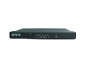 ���� NETSYS AC2000