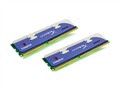 ��ʿ�� ��������2GB DDR3 1600˫ͨ����װ
