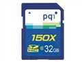 ���� SDHC CLASS10 (32G)