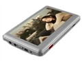 ICOO M100HDC(4G)