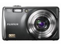 ��ʿ(FUJIFILM) F75EXR