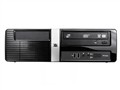 ���� Compaq dx2810(WE624PA)