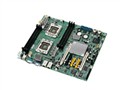 msi΢�� MS-96C8
