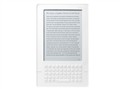 IRIVER story(2GB)