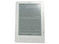 ����ѷ Kindle DX